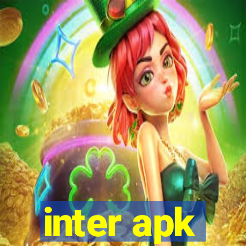 inter apk